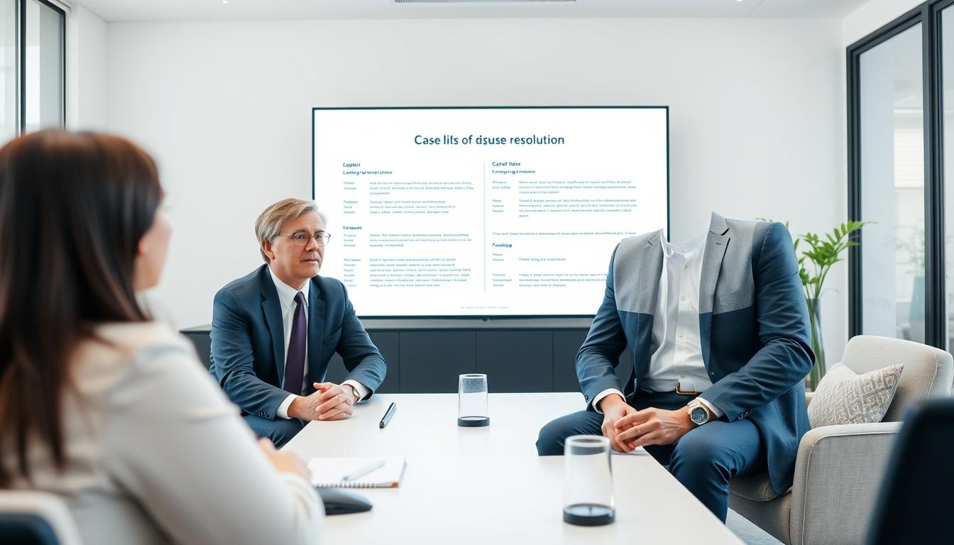 About story secondary image